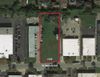 1030 National Ave photo